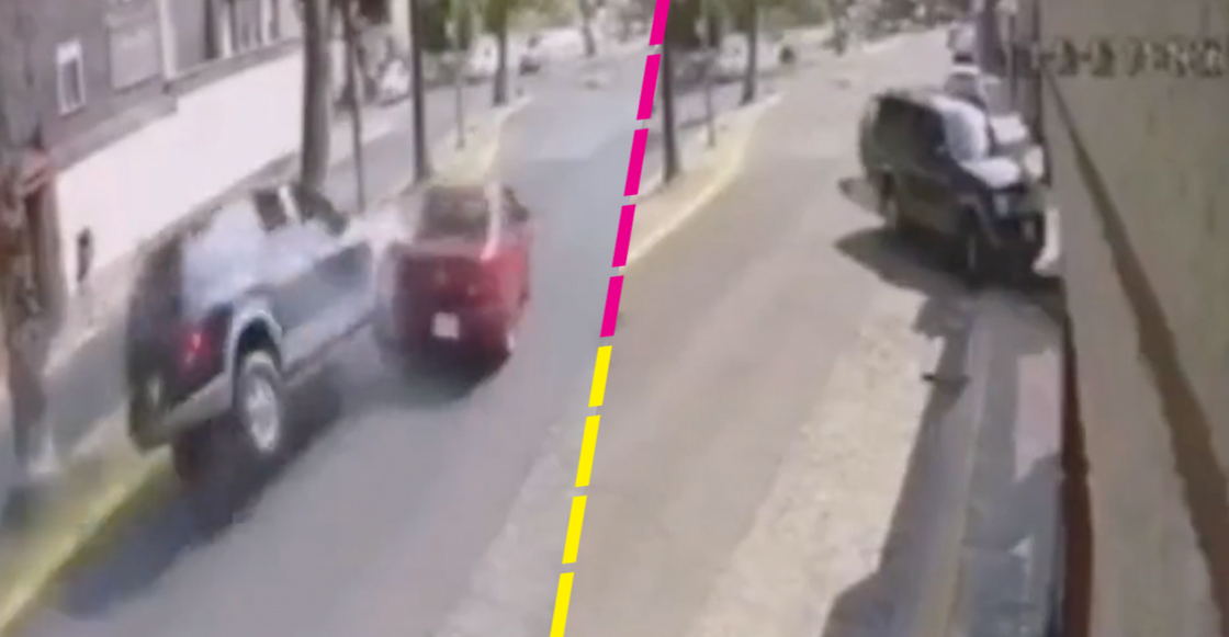 choca-camioneta-una-otra-vez-automovilista-cuautitlan-izcalli