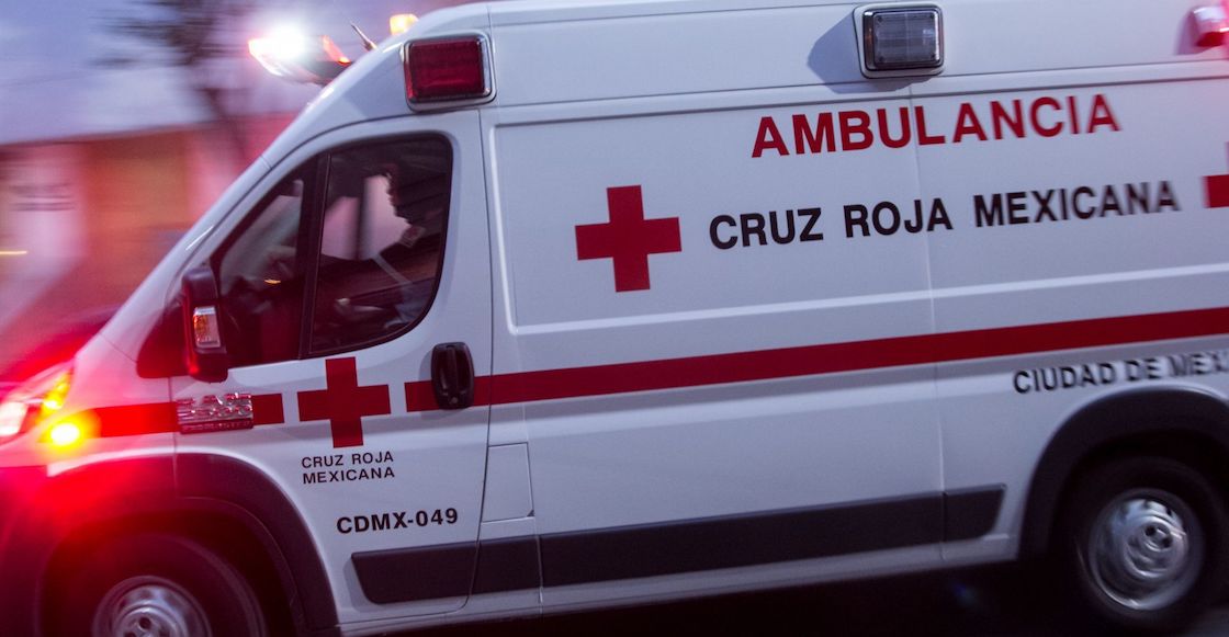 chocaron-ambulancias-heridos-roma
