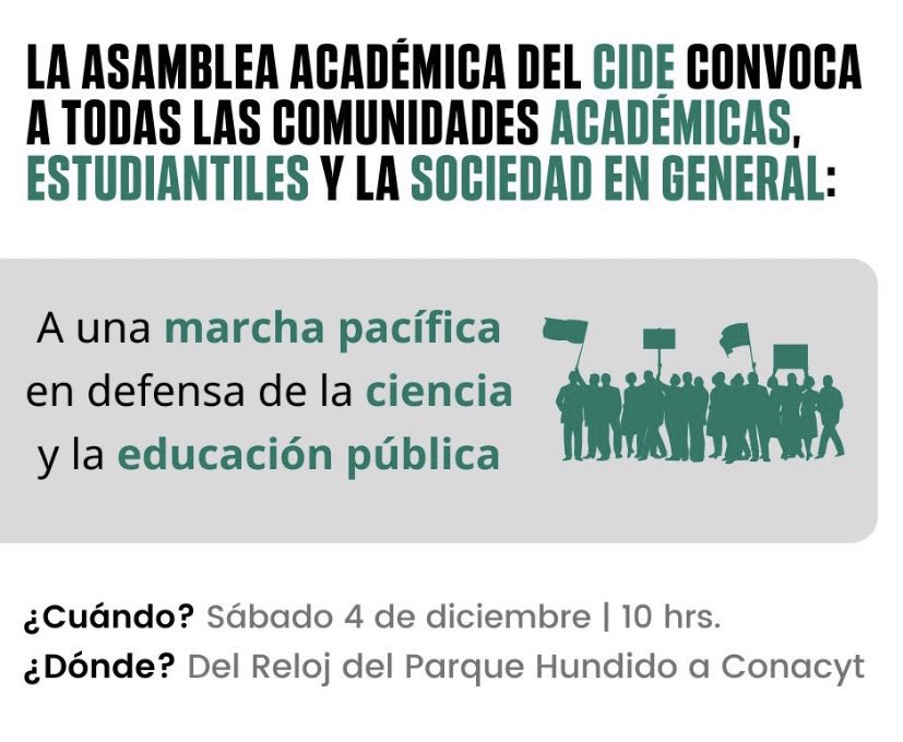 cide-marcha-cdmx-conacyt