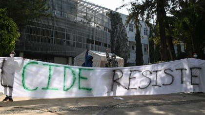 cide-protestas-estudiantes-cdmx