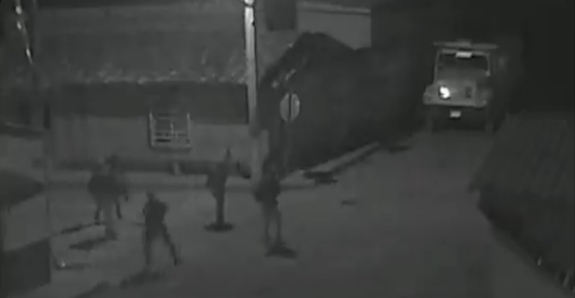 cjng-ataque-drones-michoacan