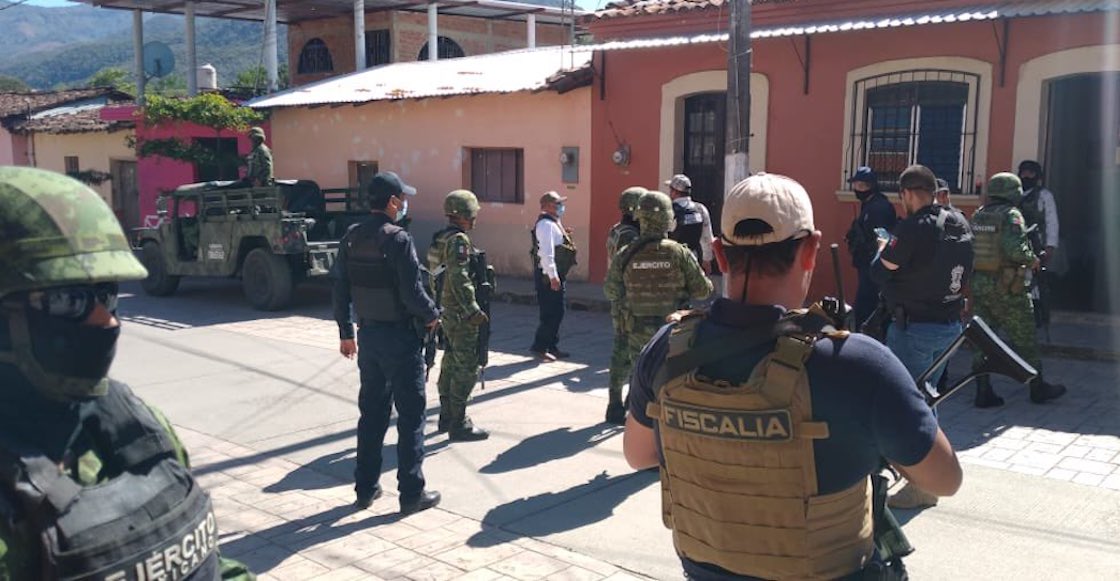 cjng-enfrentamientos-drones-michoacan