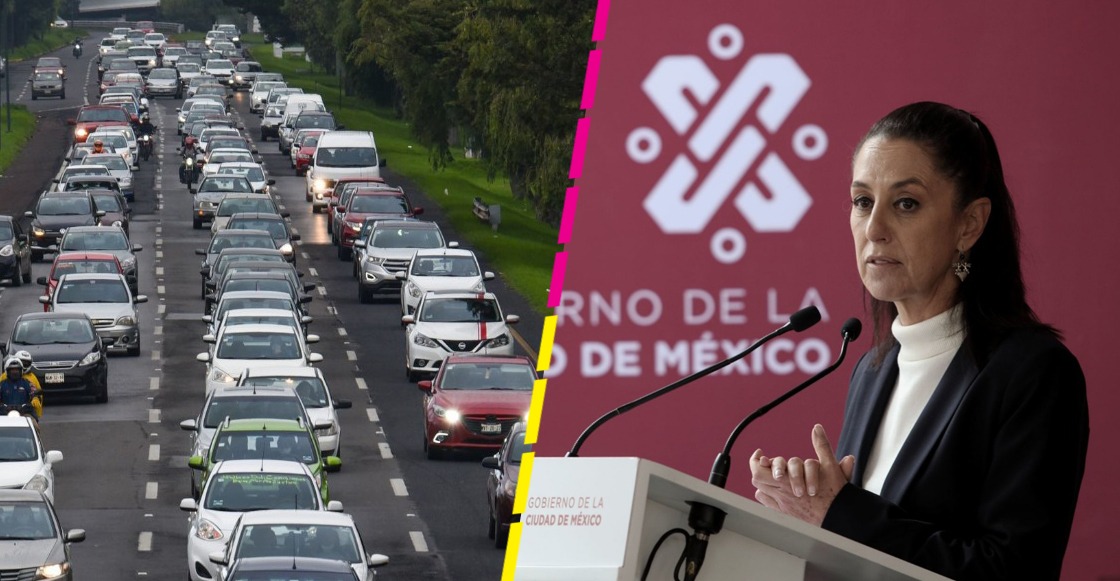 claudia-sheinbaum-uber-didi