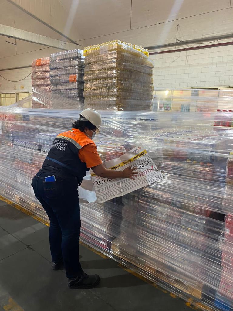 cofepris-refrescos-asegurados-mexico