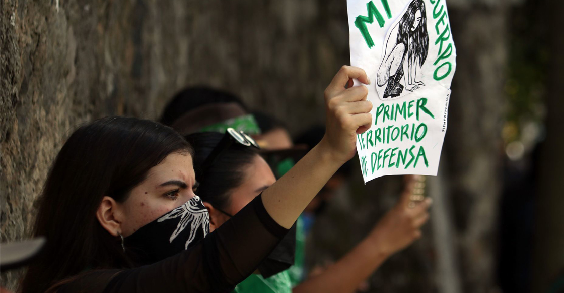 colima-aborto-defensa-legal
