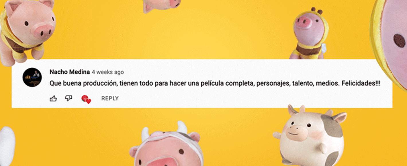 comentario-youtube-2-miniso