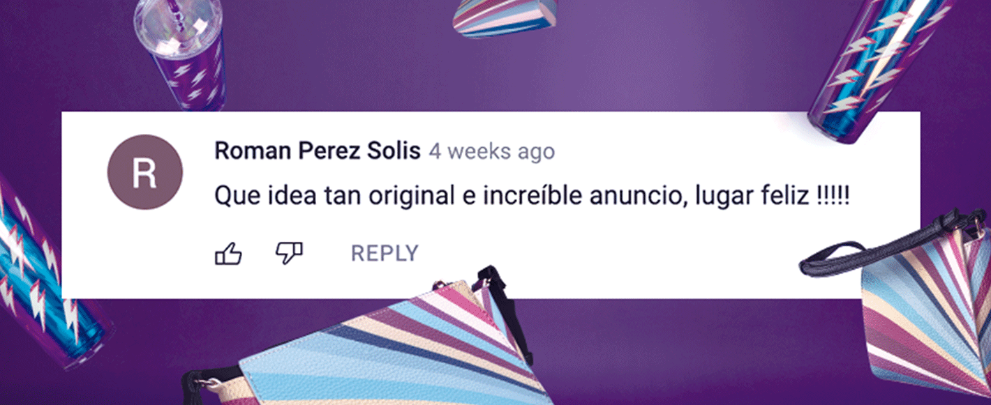 comentario-youtube-miniso