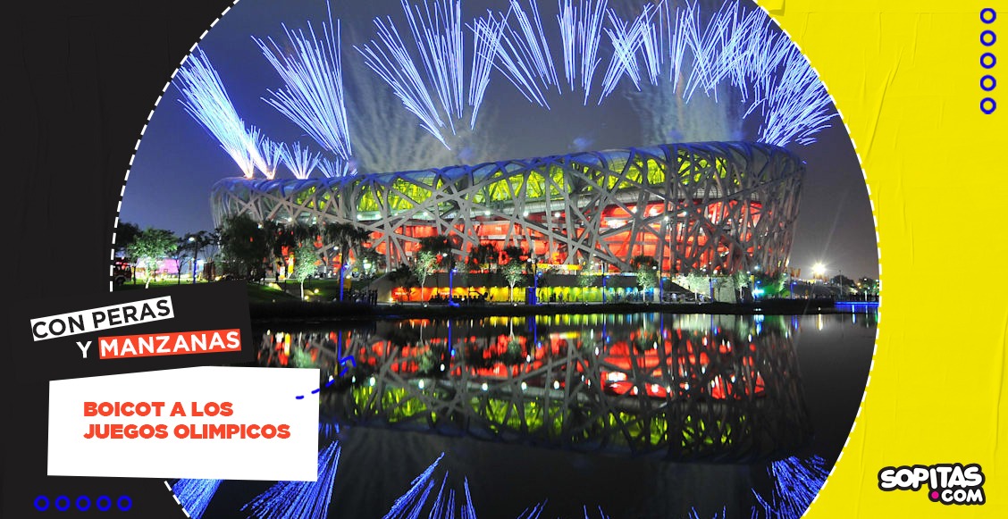 con-peras-y-manzanas-el-boicot-a-los-juegos-olimpicos-de-invierno