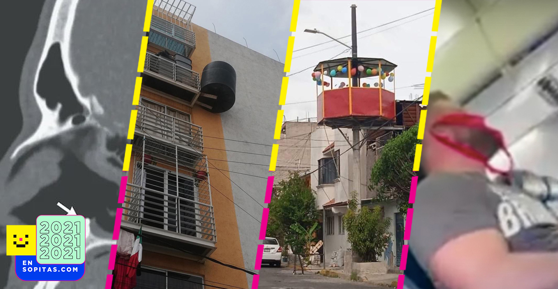 conteo-recuento-2021-sopitas-notas-raras