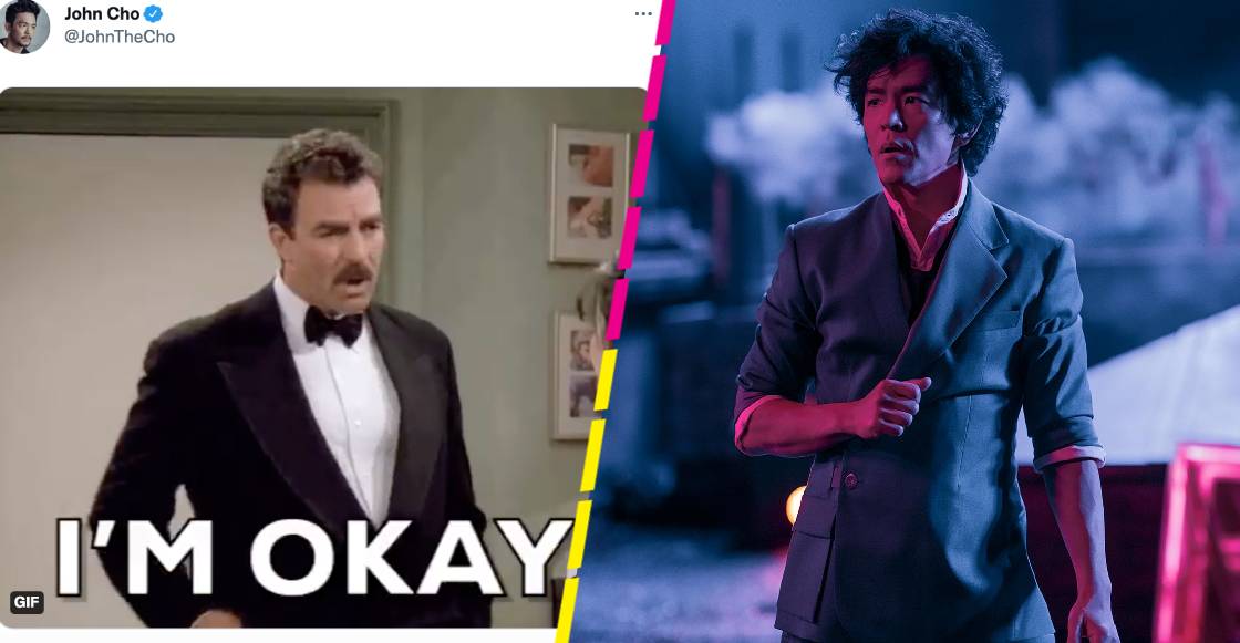 ¡Tsss! Cancelaron el live-action de 'Cowboy Bebop' y así reaccionó el internet (y el elenco)