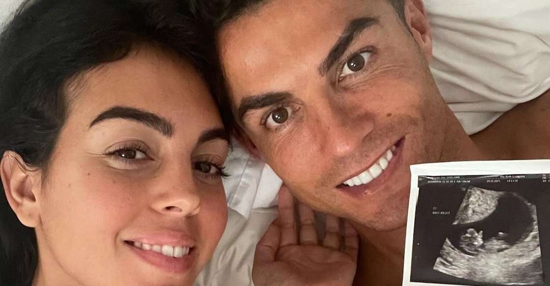 cristiano-instagram-gemelos