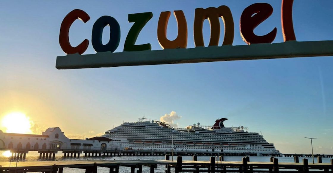 cruceros-covid-mexico