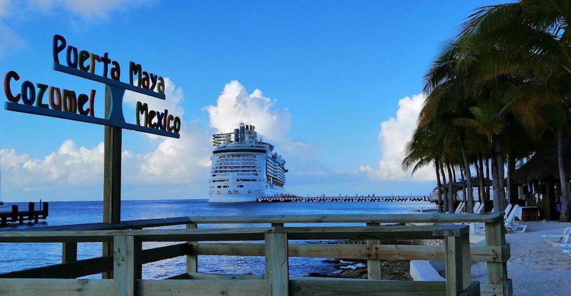 cruceros-covid-puertos-mexicanos.