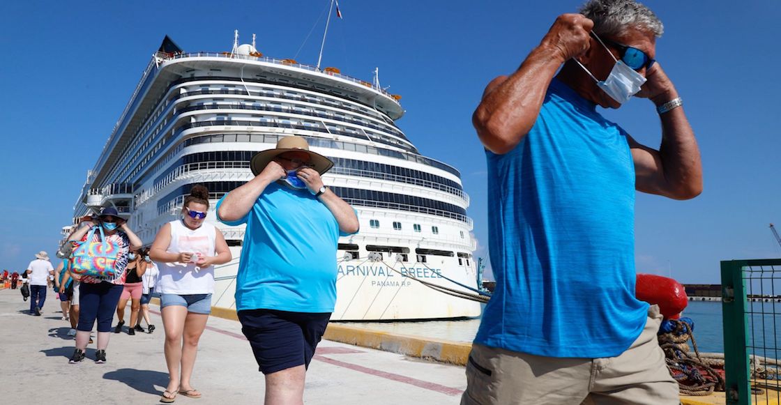 cruceros-mexico-puertos-covid