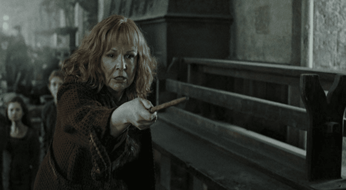 30 datos curiosos de la saga de Harry Potter que todo 'potterhead' debe conocer