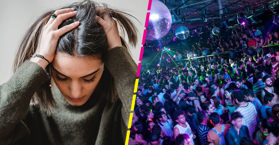 denuncia-ruido-cdmx-2021