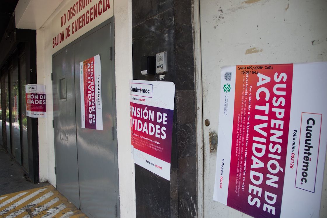 denuncias-ruido-cdmx-2020-2021