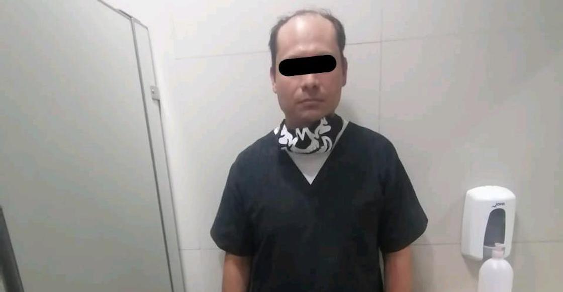 detienen-arrastrar-perrito-ecatepec-sujeto