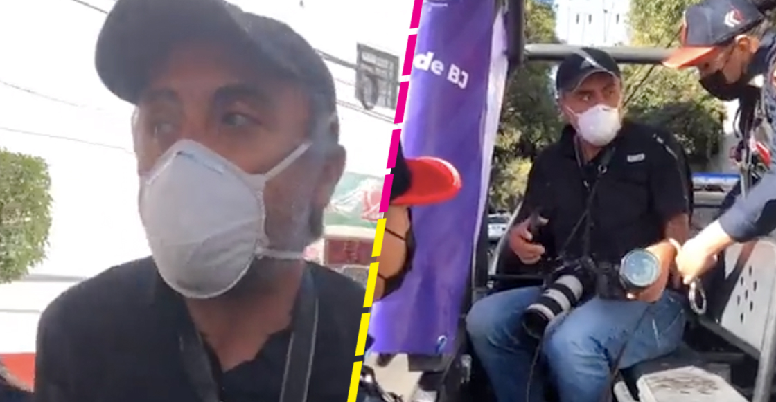 detuvieron-fotografo-mixcoac-reuters