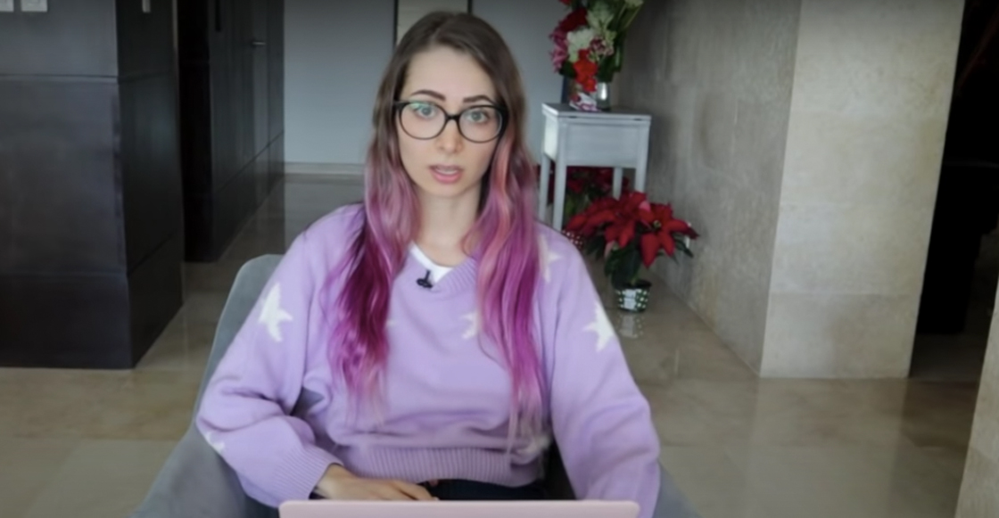 disculpas-yosstop-video-ainara