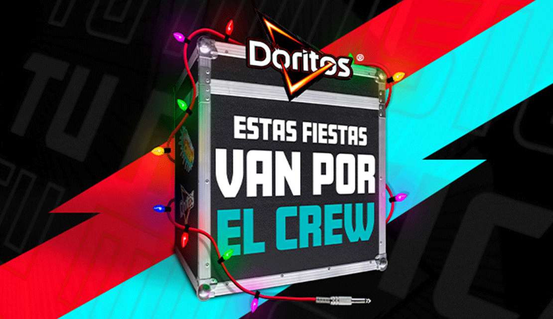 doritos-va-por-el-crew