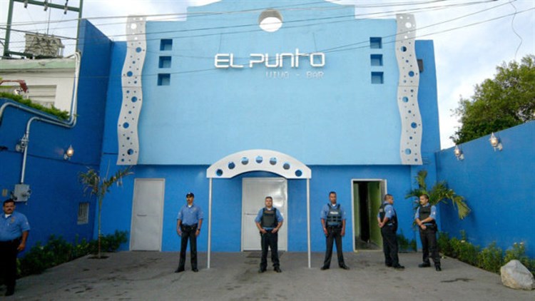 el-punto-vivo-bar-nuevo-leon
