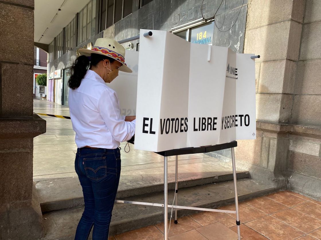 elecciones-estatales-mexico-2022