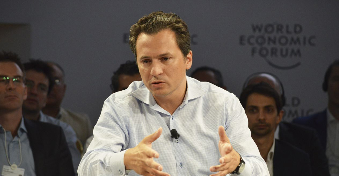 emilio-lozoya-caso-juicio-mexico-fgr