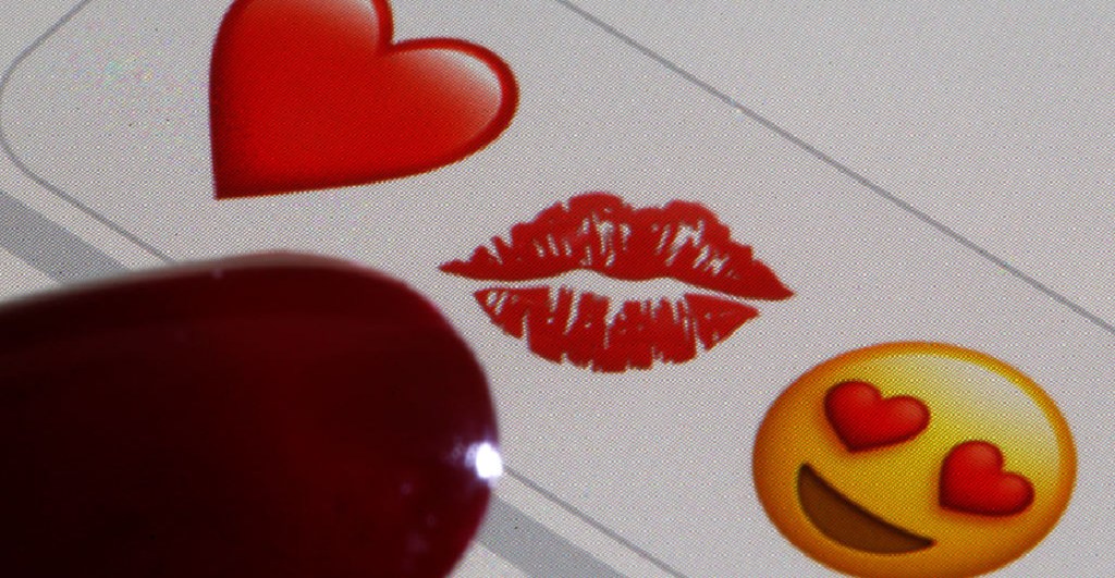 Estos los emojis más usados en todo el mundo en 2021