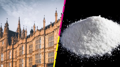 encuentran-cocaina-baños-parlamento-reino-unido