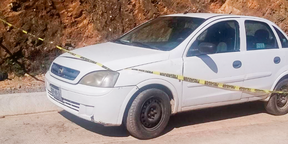 encuentran-cuerpo-menor-xoxocotla