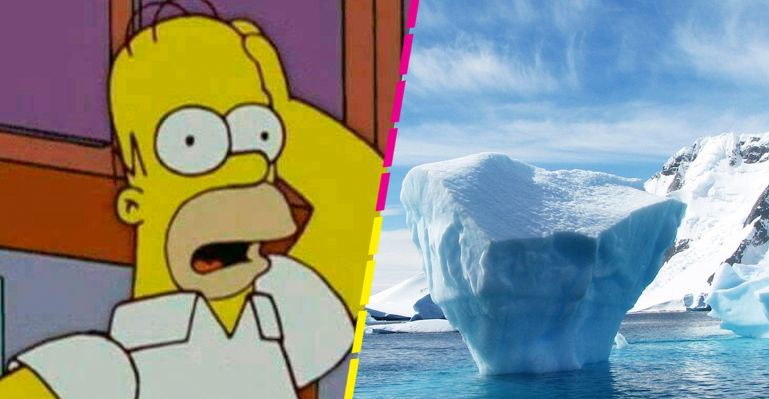 encuentran-mas-70-especies-animales-hielo-antartida