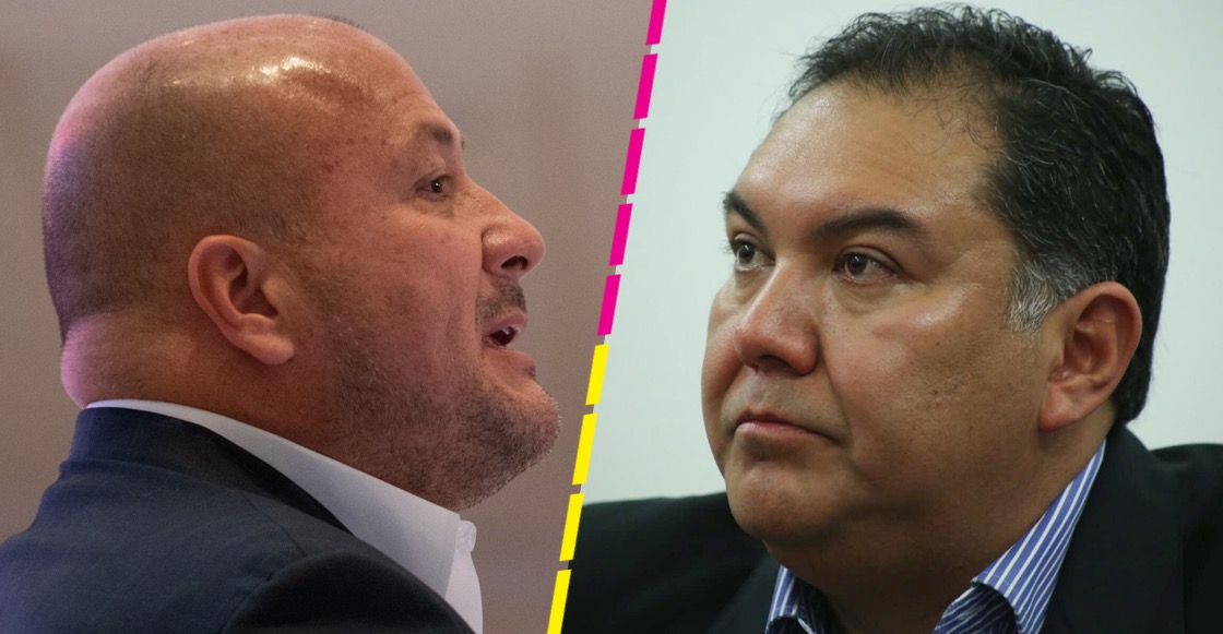 enrique-alfaro-ricardo-ravelo-periodista-jalisco