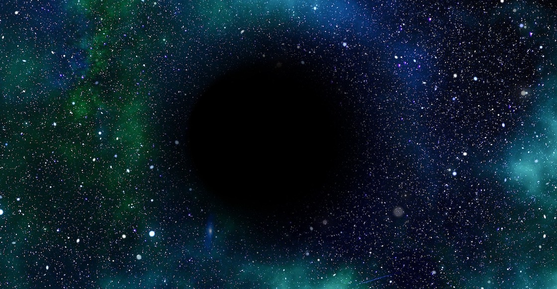 explosion-agujero-negro