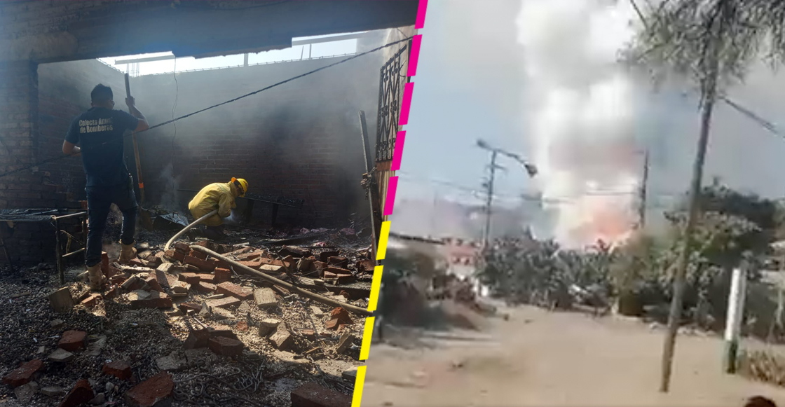 explosion-michoacan-pirotecnia