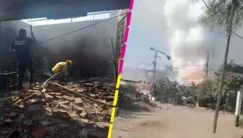 explosion-michoacan-pirotecnia