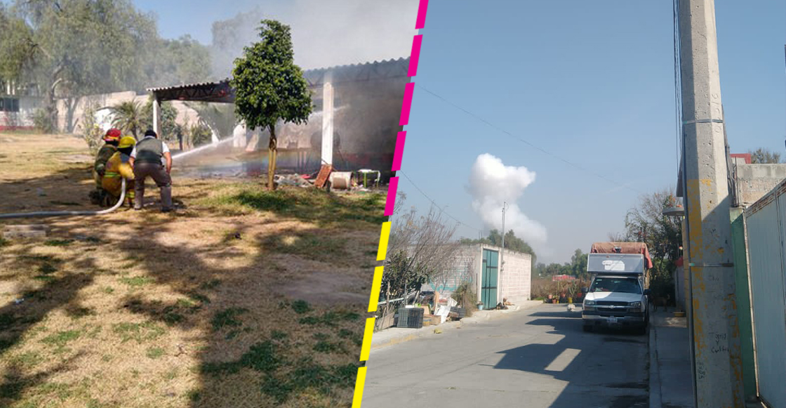 explosion-tultepec-la-saucera