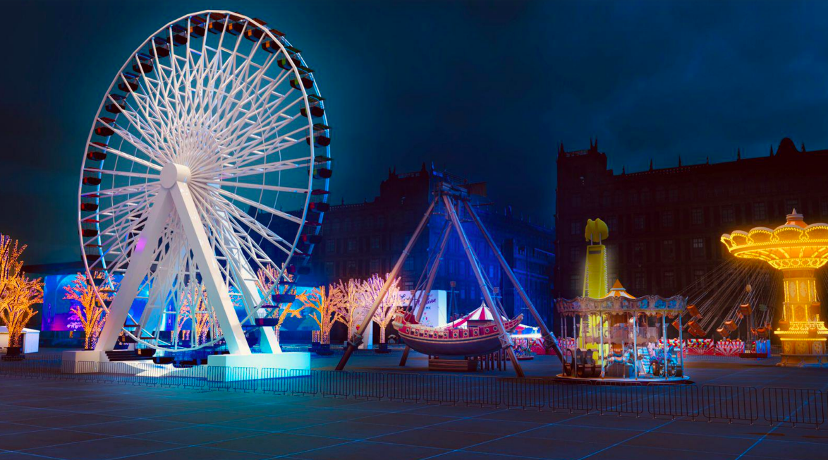 feria-verbena-navideña