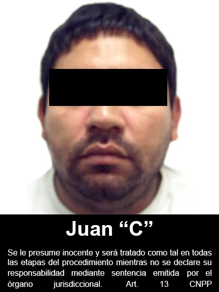 fgr-el-meme-sentencia-mexico