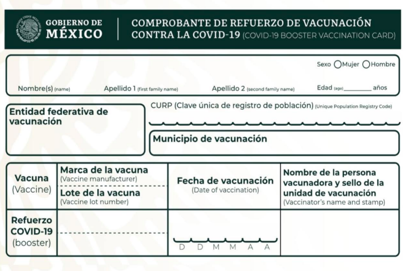 formato-vacuna-refuerzo-covid
