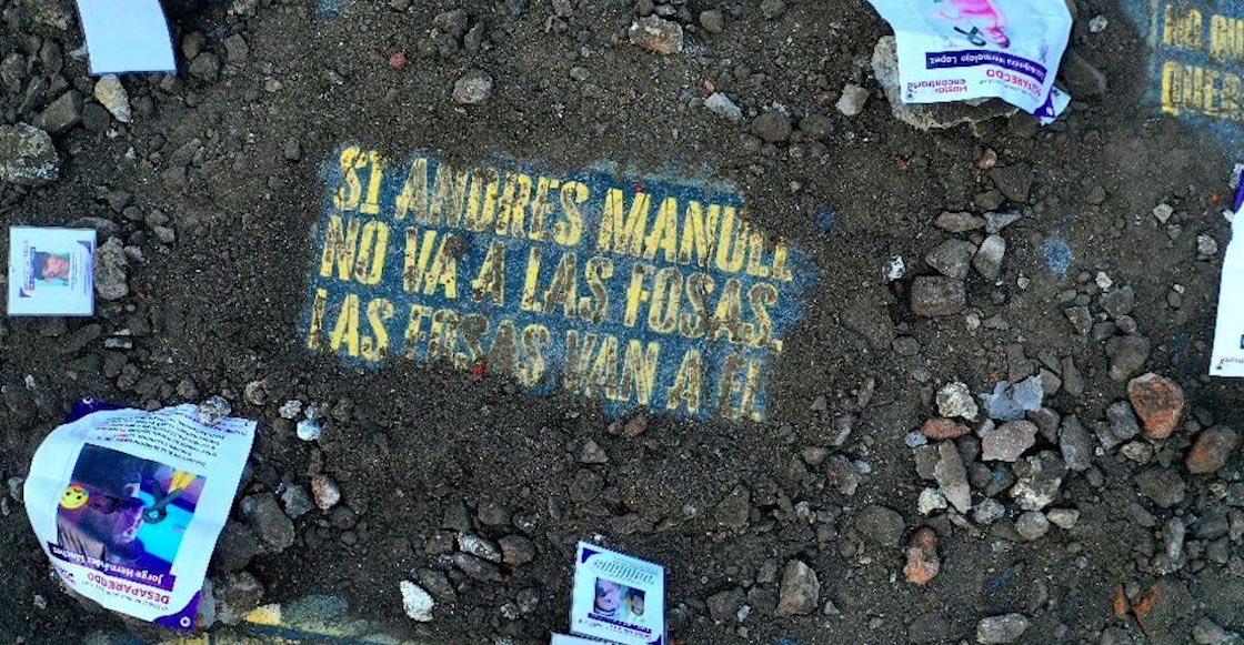 fosas-palacio-nacional