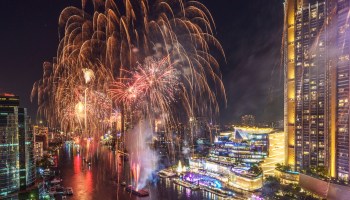 fotos-videos-ano-nuevo-2022-mundo-fuegos-artificales-australia-sidney-dubai-burj-khalifa-9-1