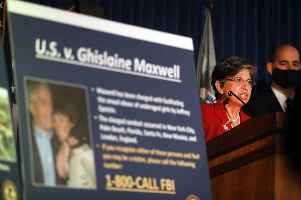ghislaine-maxwell-estados-unidos
