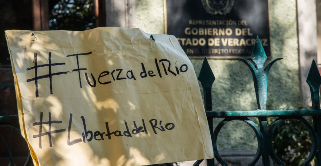 gobierno-veracruz-del-rio-virgen-detenido