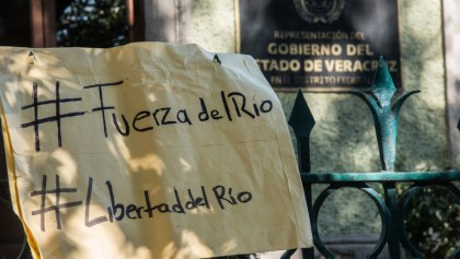 gobierno-veracruz-del-rio-virgen-detenido