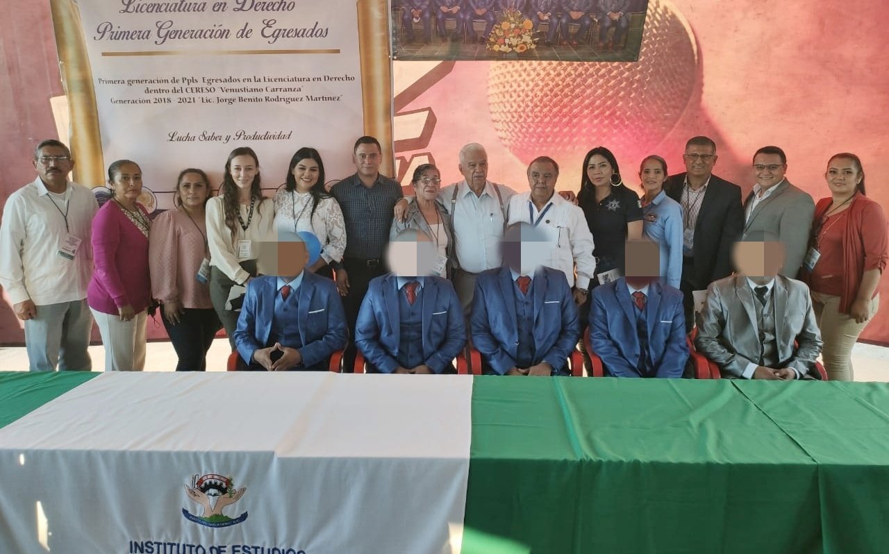 graduacion-abogados-cereso-nayarit