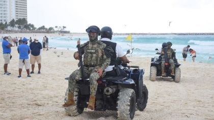 guardia-nacional-cancun-playas