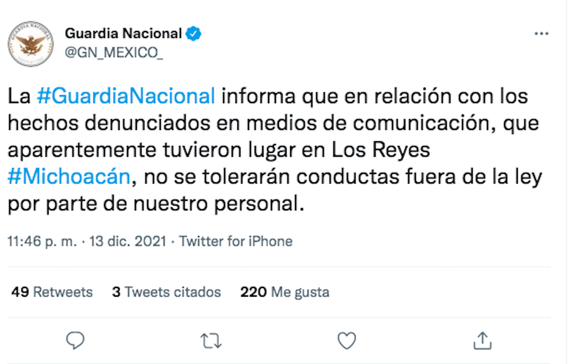 guardia-nacional-michoacan