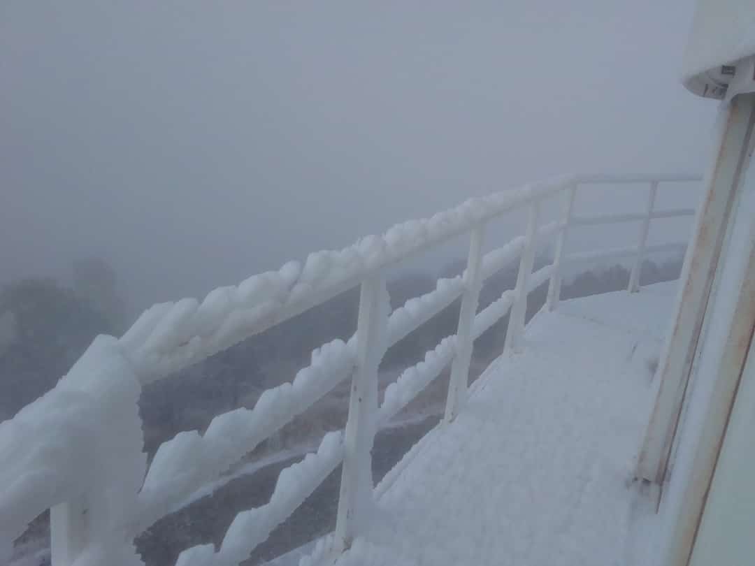 helada-cananea-sonora