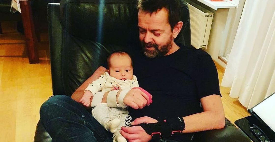 hombre-doble-trasplante-islandia